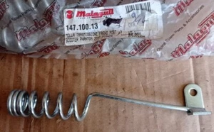 Malaguti Molla trasmissione freno Posteriore Scooter Phantom Cod.14710013 - Foto 1 di 1
