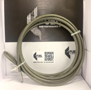 Computer Systems Security Cable - 2.5 Meters - Picture 1 of 5