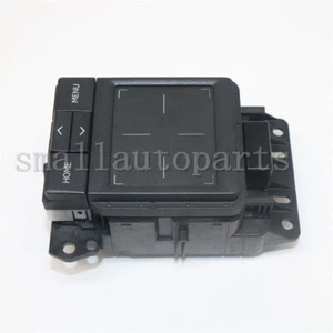Módulo de control de navegación GPS 84780-78040 8478078040 para Lexus - Imagen 1 de 9