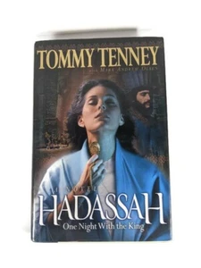Hadassah: One Night with the King - Imagen 1 de 3