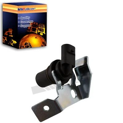 Sensor de velocidad de vehículo Walker para GMC K2500 1991-2000 Foto 1 de 4