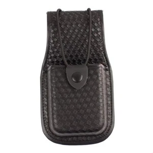 Universal Radiohalter Basketweave Radioholster Universal Radio Case für Motoro - Bild 1 von 8