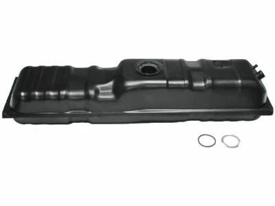 Chevrolet R2500 1989 tanque de combustible Dorman 37677VP tanque de combustible de gasolina Foto 1 de 2