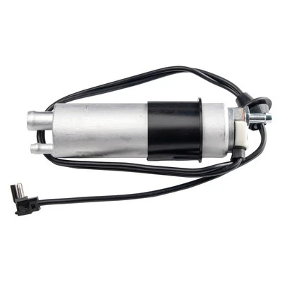 For Mercedes-Benz C280 1995-2000 TRQ FPA60090 Electric Fuel Pump Foto 1 de 4