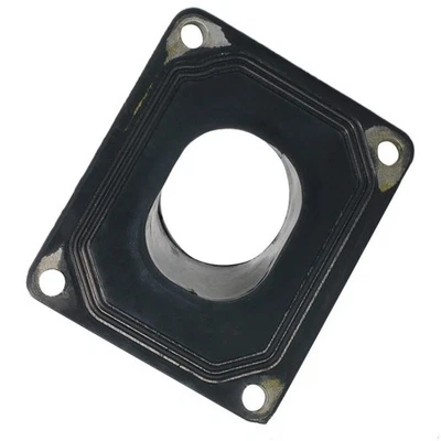 Aislador de arranque de junta de carburador de admisión para Yamaha YZ250 1992-1995 4DA-13565-00 Foto 1 de 4