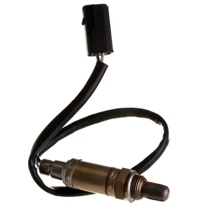 Delphi Oxygen Sensor ES10852 For Hyundai Accent Elantra Tiburon 1997-2001 - Picture 1 of 3