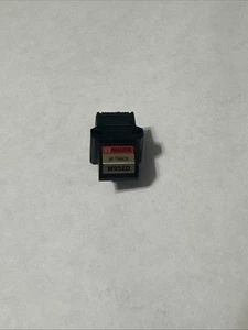 Shure M95ED Hi-Track Cartridge Only - Picture 1 of 6