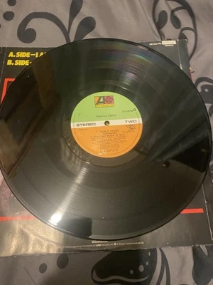 TWISTED SISTER I Am (I'm Me) 12" Maxi-Single Vinyl 1983 UK Press — 第 1/3 张图片