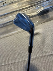 Nike Original TW blade iron set - Brand New!! - Picture 1 of 19