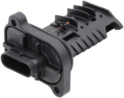 Sensor de fluxo de ar de massa Bosch N/A 280218279 para 12-17 BMW 335i ActiveHybrid 3 435i - Imagem 1 de 2