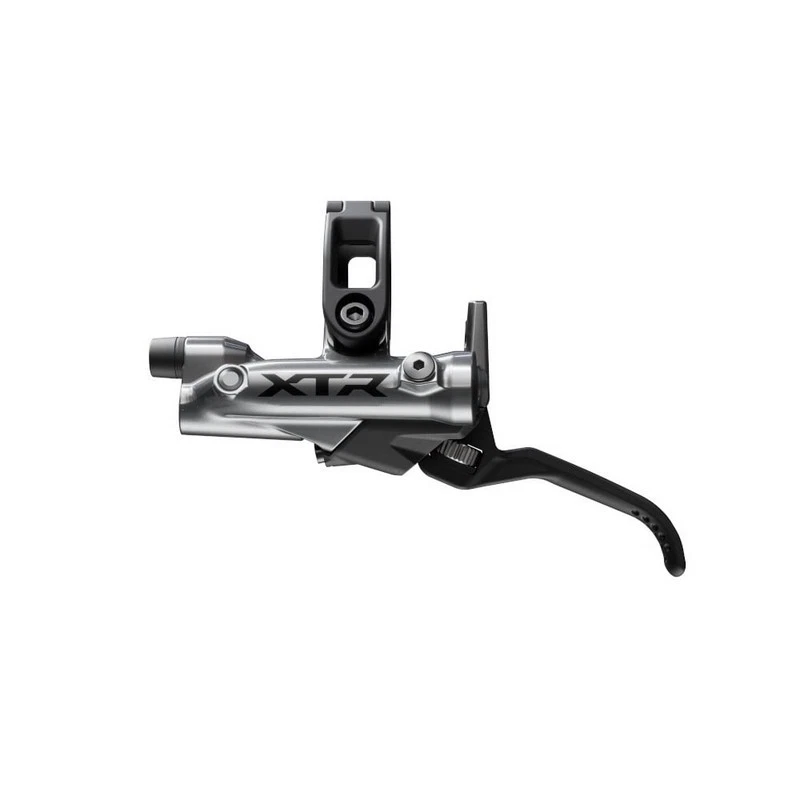 Bombeo Freno de Disco Anterior XTR bl-m9220 SH-IBLM9220L SHIMANO Hidráulica - Imagen 1 de 1