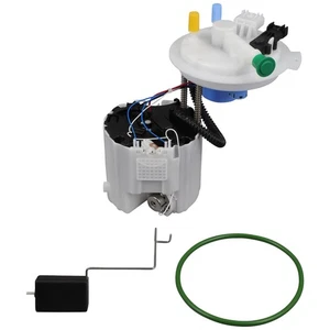 For Chevrolet Malibu 2.4L 2010 - 2012 E3819M Electric Fuel Pump Module - Picture 1 of 6