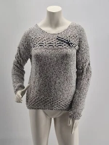 Damen Pullover Elisa Cavaletti - Bild 1 von 16