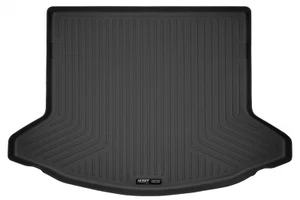 Husky Liners 28641 WeatherBeater Cargo Liner Fits 17-22 CX-5 - Picture 1 of 3