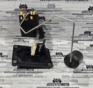 Kraftstoffstandsonde Benzin Ducati Multistrada V4 59210291B - Bild 1 von 2