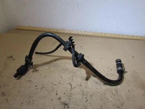 VW New Beetle Mk1 98-10 2.0 AQY brake servo booster vac pipe 1J0612041AB - Picture 1 of 7
