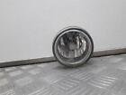 CITROEN C3 HATCHBACK 2003 MK1 FRONT FOG {NOT SIDED} FOG LAMP LIGHT 6208E1 #3 Citroen C3