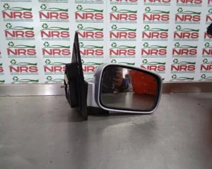 KIA SORENTO HATCHBACK 5 Doors DOOR MIRROR ELECTRIC (DRIVER SIDE) 2002-2006 - Picture 1 of 3