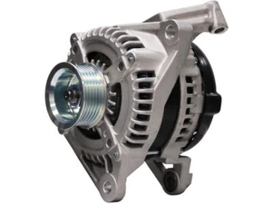 Alternator 56MMRP23 for Commander Grand Cherokee Liberty 2007 2008 2009 2010 - Picture 1 of 1