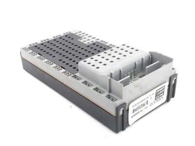 Módulo de controle eletrônico central CEM compatível com 1999-2004 XC90 S80 S60 XC70 08688436 - Imagem 1 de 4