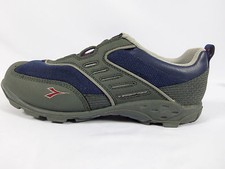 lady diadora
