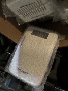 Caja de terminales de acceso Huawei ATB2111 Openreach ONT carcasa - Imagen 1 de 1