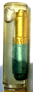 POMPA PER POZZI GALLEGGIANTI "Rapidayton *Bob Arendt*Flint, Mich Phone-CE 27966" matita/funzionante - Foto 1 di 24