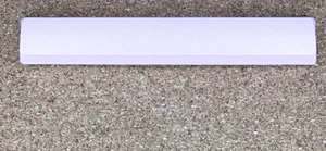 HHKB Sakura US Spacebar Keycap Only Limited Color Single Key Replacement Part - Picture 1 of 4