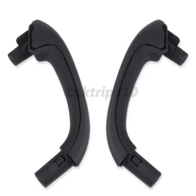 Front Left/Right Inner Door Pull Handle For Mercedes-Benz C230/C240/C320/C350 - Image 1 of 4
