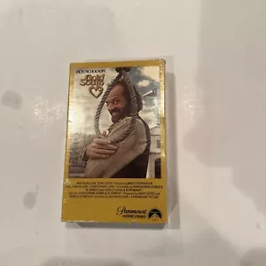 Goin' South (1978) Betamax Beta Tape - Picture 1 of 7
