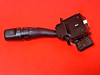 Headlight and Turn signal Switch CBS-1280 for Hyundai	XG350. XG300 2001/2005 - Image 1 of 4