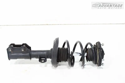 16-19 CHEVY CRUZE TRACCIÓN DELANTERA IZQUIERDA CONDUCTOR AMORTIGUADOR PUNTAL CON MUELLE HELICOIDAL OEM Foto 1 de 4