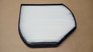 Filtro de habitáculo Mercedes Benz Filtro de polvo W202 W208 W210 R170 2028300018 - Imagen 1 de 3