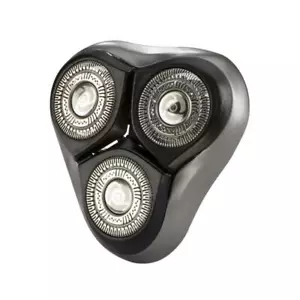 TESTINE RICAMBIO SPR-R5 RASOIO REMINGTON R5000 - Foto 1 di 1