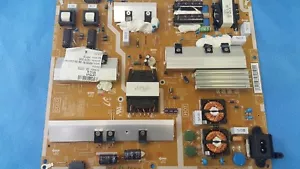 Samsung L65S1_EHS BN44-00706A Power Supply Board 2C2D2 - Picture 1 of 3