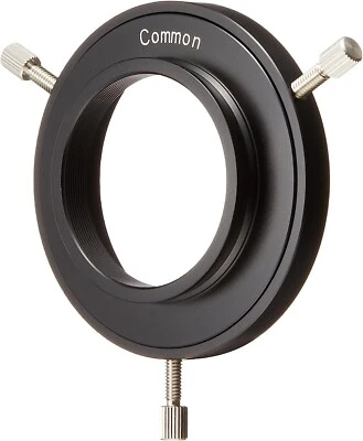 3878-09 Official Vixen straight focus wide adapter AD60 [for use general] JPN - Image 1 of 2