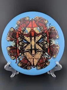 NEW Innova KC Pro Squadron XXL Roc3 (Marm O. Set Stamp) 180g - Picture 1 of 2
