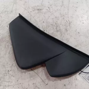 Honda CR-V Dash Side Cover Left Driver Trim Panel 2012 2013 2014 2015 2016 - Picture 1 of 11