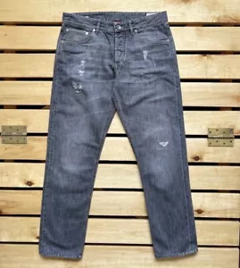 BRUNELLO CUCINELLI Jeans Men's Pants Size 46 - Picture 1 of 17