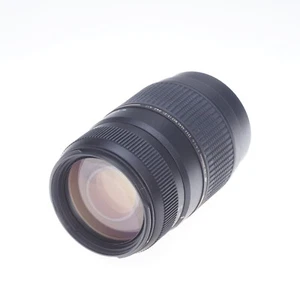 Tamron Canon AF 70-300mm f/4-5.6 DI LD Telephoto EF Mount Zoom Lens A17E - Picture 1 of 6