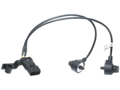 Sensor de golpe para Dodge Ram 1500 2002-2006 SMP 45714MH 2004 2003 2005 Foto 1 de 2