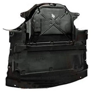 Engine Splash Shield Guard Fits For BMW 7 - Series E38 1995 - 2001 - Picture 1 of 1