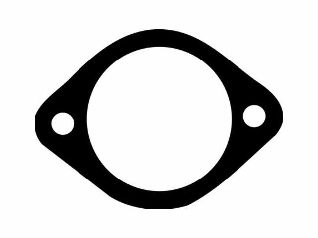 Junta termostática Stant 95395QG para Chrysler Voyager 2000 Foto 1 de 2