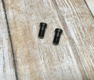 Remington model 141 forearm screw set - Picture 1 of 1