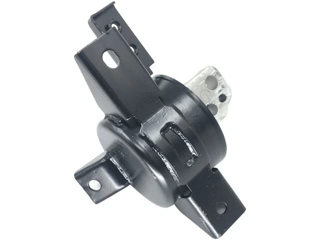Replacement 14XN71Q Transmission Mount Fits 2006-2011 Kia Rio5 1.6L 4 Cyl - Image 1 of 1