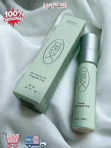 Dieux Auracle Peptide & Antioxidant Eye Gel 20ml (0.68 fl oz) - Picture 1 of 11