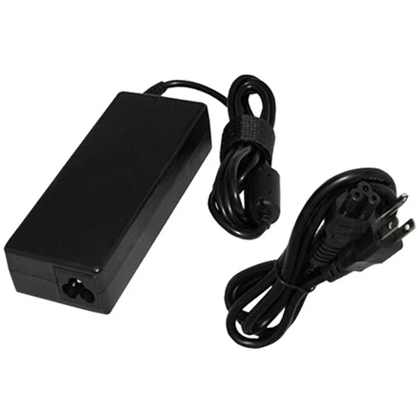 AC Adapter CHARGER POWER For Samsung NP700Z5C-S03US NP700Z5C-S04CA - Image 1 of 1