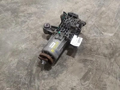 2017 Chevrolet Equinox AWD Rear Carrier Assembly W / 124K Miles Foto 1 de 4