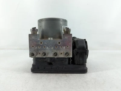 Módulo de control de bomba ABS Cadillac Cts 2014-2016 AQSH7 Foto 1 de 4