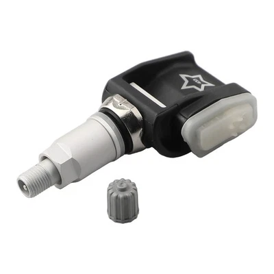 Improved Stability with TPMS Sensor for Mercedes For EClass For W213 For C238 - Image 1 of 4